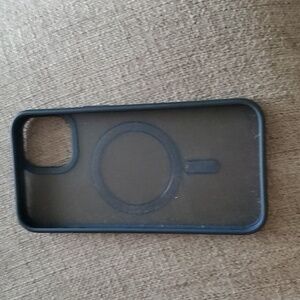 Apple iphone 13 magsafe case